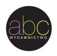 logo abc wydawnictwo